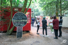 sfeer-AmsterdamseBosTheater-20180616-JanRijk_001