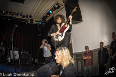 Death-Valley-Girls-Paradiso-12062017-Luuk-Denekamp_-1
