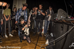 Death-Valley-Girls-Paradiso-12062017-Luuk-Denekamp_-10