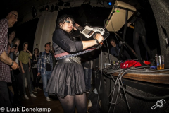 Death-Valley-Girls-Paradiso-12062017-Luuk-Denekamp_-11