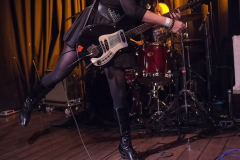Death-Valley-Girls-Paradiso-12062017-Luuk-Denekamp_-12