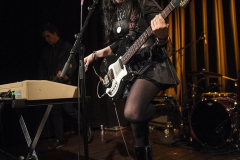 Death-Valley-Girls-Paradiso-12062017-Luuk-Denekamp_-13