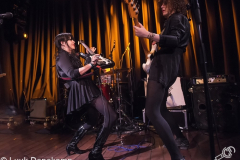 Death-Valley-Girls-Paradiso-12062017-Luuk-Denekamp_-14