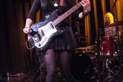 Death-Valley-Girls-Paradiso-12062017-Luuk-Denekamp_-16