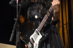 Death-Valley-Girls-Paradiso-12062017-Luuk-Denekamp_-17