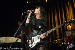 Death-Valley-Girls-Paradiso-12062017-Luuk-Denekamp_-18