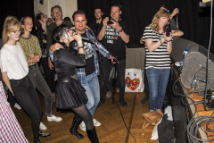 Death-Valley-Girls-Paradiso-12062017-Luuk-Denekamp_-2
