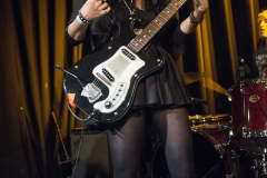 Death-Valley-Girls-Paradiso-12062017-Luuk-Denekamp_-21