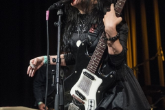 Death-Valley-Girls-Paradiso-12062017-Luuk-Denekamp_-22