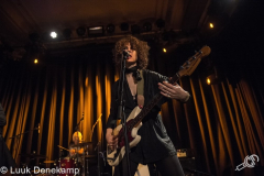 Death-Valley-Girls-Paradiso-12062017-Luuk-Denekamp_-23