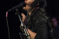 Death-Valley-Girls-Paradiso-12062017-Luuk-Denekamp_-24