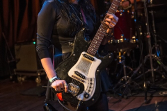 Death-Valley-Girls-Paradiso-12062017-Luuk-Denekamp_-25