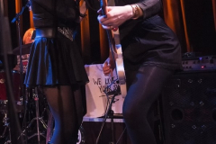 Death-Valley-Girls-Paradiso-12062017-Luuk-Denekamp_-30