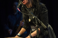 Death-Valley-Girls-Paradiso-12062017-Luuk-Denekamp_-32