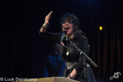 Death-Valley-Girls-Paradiso-12062017-Luuk-Denekamp_-33