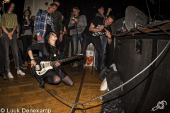 Death-Valley-Girls-Paradiso-12062017-Luuk-Denekamp_-36