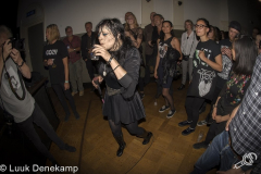 Death-Valley-Girls-Paradiso-12062017-Luuk-Denekamp_-4