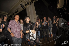 Death-Valley-Girls-Paradiso-12062017-Luuk-Denekamp_-5