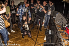 Death-Valley-Girls-Paradiso-12062017-Luuk-Denekamp_-8