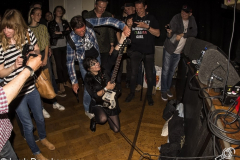 Death-Valley-Girls-Paradiso-12062017-Luuk-Denekamp_-9