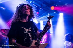 BAEST-2019-ymkjeveenstra-04
