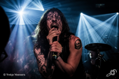 BAEST-2019-ymkjeveenstra-07