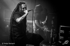 decapitated-2019-ymkjeveenstra-04