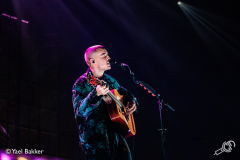 dermotkennedy_afaslive_2019_Yaelbakkerphotography-3