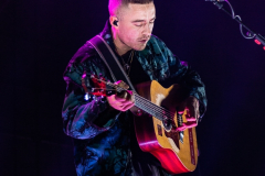 dermotkennedy_afaslive_2019_Yaelbakkerphotography-4