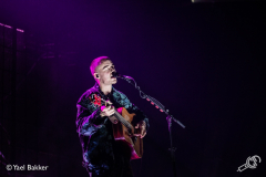 dermotkennedy_afaslive_2019_Yaelbakkerphotography-6