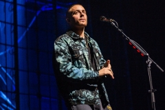 dermotkennedy_afaslive_2019_Yaelbakkerphotography-7
