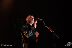 dermotkennedy_afaslive_2019_Yaelbakkerphotography-8