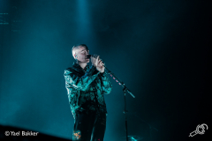 dermotkennedy_afaslive_2019_Yaelbakkerphotography