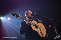 Dermot-Kennedy-Paradiso-2018-Fotono_001