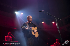 Dermot-Kennedy-Paradiso-2018-Fotono_002