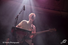 Dermot-Kennedy-Paradiso-2018-Fotono_003