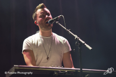 Dermot-Kennedy-Paradiso-2018-Fotono_004
