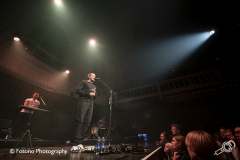 Dermot-Kennedy-Paradiso-2018-Fotono_005