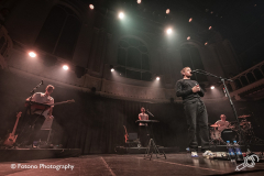 Dermot-Kennedy-Paradiso-2018-Fotono_006
