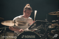 Dermot-Kennedy-Paradiso-2018-Fotono_007