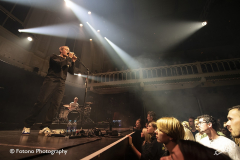 Dermot-Kennedy-Paradiso-2018-Fotono_008
