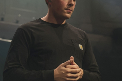 Dermot-Kennedy-Paradiso-2018-Fotono_009