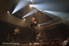Dermot-Kennedy-Paradiso-2018-Fotono_010