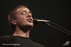 Dermot-Kennedy-Paradiso-2018-Fotono_011