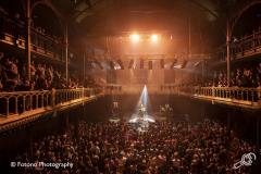 Dermot-Kennedy-Paradiso-2018-Fotono_012