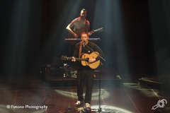 Dermot-Kennedy-Paradiso-2018-Fotono_013