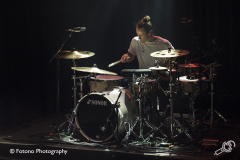 Dermot-Kennedy-Paradiso-2018-Fotono_014