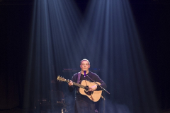 Dermot-Kennedy-Paradiso-2018-Fotono_015