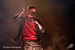 dermot-kennedy-tivolivredenburg-2019-fotono_003