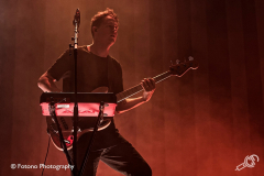 dermot-kennedy-tivolivredenburg-2019-fotono_004
